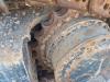 Hitachi EX1200-7 Longreach 28m (Saudi Arabia) Photo 11 thumbnail