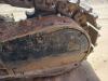 Hitachi EX1200-7 Longreach 28m (Saudi Arabia) Photo 15 thumbnail