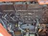 Hitachi EX1200-7 Longreach 28m (Saudi Arabia) Photo 20 thumbnail