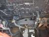 Hitachi EX1200-7 Longreach 28m (Saudi Arabia) Photo 21 thumbnail