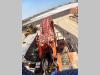Hitachi EX1200-7 Longreach 28m (Saudi Arabia) Photo 23 thumbnail