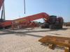 Hitachi EX1200-7 Longreach 28m (Saudi Arabia) Photo 3 thumbnail
