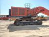 Hitachi EX1200-7 Longreach 28m (Saudi Arabia) Photo 4 thumbnail