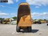 Hydrema 912 C 912C Swivel Photo 10 thumbnail