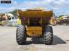 Hydrema 912 C 912C Swivel Photo 11 thumbnail
