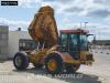 Hydrema 912 C 912C Swivel Photo 14 thumbnail