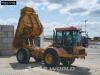 Hydrema 912 C 912C Swivel Photo 15 thumbnail