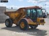Hydrema 912 C 912C Swivel Photo 16 thumbnail