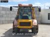 Hydrema 912 C 912C Swivel Photo 17 thumbnail