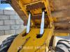 Hydrema 912 C 912C Swivel Photo 18 thumbnail
