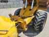 Hydrema 912 C 912C Swivel Photo 19 thumbnail