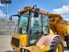 Hydrema 912 C 912C Swivel Photo 22 thumbnail