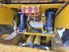 Hydrema 912 C 912C Swivel Photo 23 thumbnail