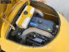 Hydrema 912 C 912C Swivel Photo 25 thumbnail