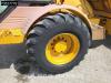 Hydrema 912 C 912C Swivel Photo 26 thumbnail