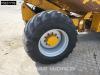 Hydrema 912 C 912C Swivel Photo 29 thumbnail