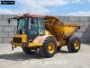 Hydrema 912 C 912C Swivel Photo 5 thumbnail