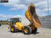 Hydrema 912 C 912C Swivel Photo 6 thumbnail