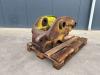 Miller Caterpillar M318D / 320D / 320E / 320F / 323D / 32 Photo 1 thumbnail