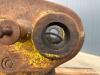 Miller Caterpillar M318D / 320D / 320E / 320F / 323D / 32 Photo 11 thumbnail
