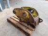 Miller Caterpillar M318D / 320D / 320E / 320F / 323D / 32 Photo 3 thumbnail