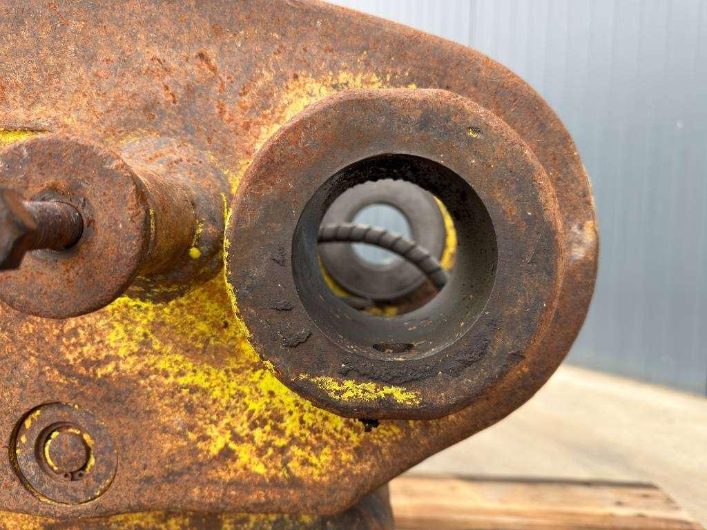 Miller Caterpillar M318D / 320D / 320E / 320F / 323D / 32 Photo 11