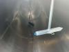 CISTERNA USATA NON SCARRABILE Photo 5 thumbnail