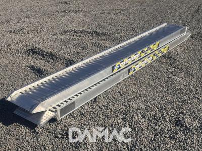 Damac 190x40 Photo 1