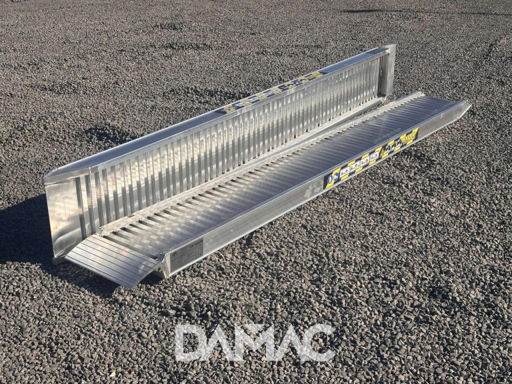 Damac 190x40 Photo 3