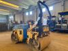 Bitelli DTV 345 Photo 1 thumbnail