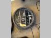 Bitelli DTV 345 Photo 2 thumbnail