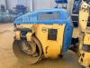Bitelli DTV 345 Photo 6 thumbnail