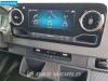 Mercedes Sprinter 319 CDI Automaat L3H2 10''Navi Airco Cruise LED Camera 15m3 Airco Cruise control Photo 13 thumbnail