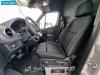 Mercedes Sprinter 319 CDI Automaat L3H2 10''Navi Airco Cruise LED Camera 15m3 Airco Cruise control Photo 15 thumbnail