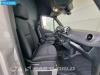 Mercedes Sprinter 319 CDI Automaat L3H2 10''Navi Airco Cruise LED Camera 15m3 Airco Cruise control Photo 16 thumbnail