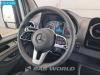 Mercedes Sprinter 319 CDI Automaat L3H2 10''Navi Airco Cruise LED Camera 15m3 Airco Cruise control Photo 18 thumbnail