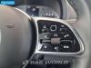 Mercedes Sprinter 319 CDI Automaat L3H2 10''Navi Airco Cruise LED Camera 15m3 Airco Cruise control Photo 20 thumbnail
