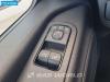Mercedes Sprinter 319 CDI Automaat L3H2 10''Navi Airco Cruise LED Camera 15m3 Airco Cruise control Photo 21 thumbnail