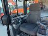 Caterpillar D6K XL Photo 13 thumbnail
