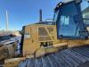 Caterpillar D6K XL Photo 15 thumbnail