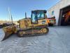 Caterpillar D6K XL Photo 16 thumbnail
