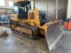 Caterpillar D6K XL Photo 2 thumbnail