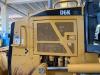 Caterpillar D6K XL Photo 3 thumbnail