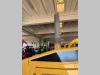 Caterpillar D6K XL Photo 5 thumbnail