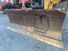 Caterpillar D6K XL Photo 7 thumbnail