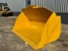 Caterpillar Loader Bucket PIN ON CAT 950, 3.8m3,114in Photo 1 thumbnail