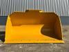 Caterpillar Loader Bucket PIN ON CAT 950, 3.8m3,114in Photo 8 thumbnail