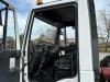 Iveco Eurocargo - Tector Photo 10 thumbnail