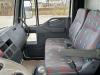 Iveco Eurocargo - Tector Photo 13 thumbnail