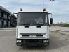 Iveco Eurocargo - Tector Photo 18 thumbnail